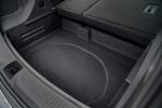 Buick Velite 7 2020 года